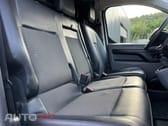 Peugeot Expert 2.0 HDI