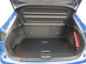 Nissan Qashqai Qashqai 1.5 e-Power N-Connecta