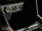 Peugeot 2008 1.6 e-HDi Allure 2-Tronic