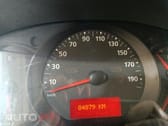 Renault Kangoo Express 1.5 dCi Business  - 3 Lug. -  Iva Dedutível