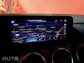 Mercedes-Benz GLA 180 7G-DCT Edition Progressive Line
