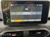Dacia Sandero 1.0 ECO-G Comfort Bi-Fuel
