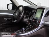Renault Espace 1.6 dCi Zen EDC