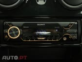 Dacia Sandero Sandero 1.0 SCe Pack
