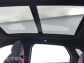 BYD Atto 3 Comfort