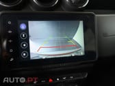 Dacia Duster 1.0 TCe Prestige