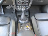 MINI Clubman 2.0 Cooper D  150 cv