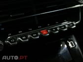 Peugeot E-208 Allure