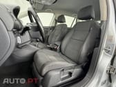 Volkswagen Golf Variant 1.6 TDi Confortline