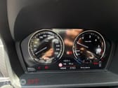 BMW X2 16 d sDrive Auto Pack M