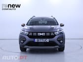 Dacia Jogger 1.0 Eco-g Extreme+ Up&go 7l Bi-fuel