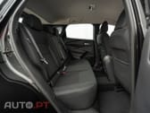 Nissan Qashqai 1.3 DIG-T Acenta