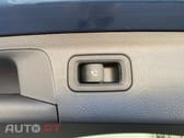 Mercedes-Benz A 250 e Progressive