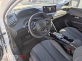 Peugeot E-208 50 kWh Allure
