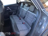 Citroen C4 1.2 PureTech Feel Pack