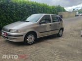 Fiat Punto 60 Stile