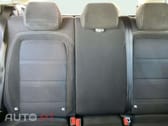 Fiat Tipo 1.6 M-Jet Lounge J17