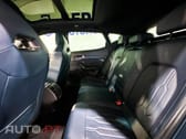 Cupra Formentor 1.4 e-Hybrid DSG VZ