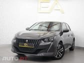 Peugeot 208 1.2 PureTech Allure