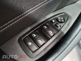 BMW X1 16 d sDrive Auto