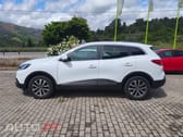 Renault Kadjar 1.5 dCi