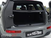 MINI Clubman One D Sport Edition Auto