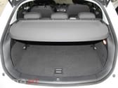 Audi A1 1.4 TDI