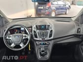 Ford Tourneo Grand 1.5 TDCi Active