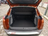 Peugeot 2008 1.2 PureTech Active Pack