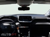 Peugeot 208 1.5 BlueHDi Active Pack