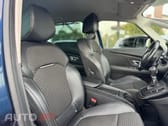 Renault Grand Scénic 1.7 Blue dCi Bose Edition EDC