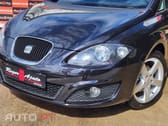 Seat Leon 1.6 TDI Sport