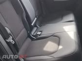 Kia EV6 77.4 kWh Tech