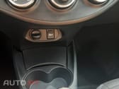 Toyota Yaris 1.4 D-4D Exclusive