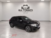 BMW X2 xDrive25e M Sport