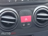 Peugeot Bipper 1.3 HDi