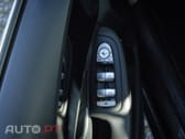 Mercedes-Benz C 350 e