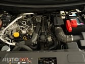 Renault Austral 1.3 Mild Hybrid Techno