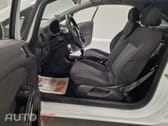 Opel Corsa 1.3 CDTI VAN