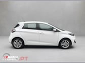 Renault Zoe (c/ Bateria) Intens 50