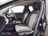 Renault Clio 1.0 TCe Limited