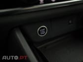 Nissan Qashqai 1.3 DIG-T Acenta