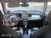 MINI Cooper Cooper D