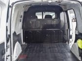 Renault Kangoo 1.5 dCi