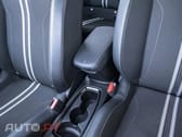 Opel Corsa 1.2 T Aut.