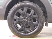 Dacia Jogger Jogger 1.0 ECO-G Extreme+ Up&Go 7L Bi-Fuel