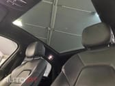 Porsche Cayenne 3.6 V6 Platinum Edition
