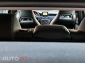 Mercedes-Benz A 180 1.8CDI Urban Cx. Aut.