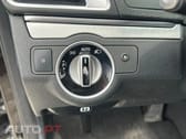 Mercedes-Benz E 220 BlueTEC Auto