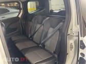 Renault Kangoo 1.3 Tce Equilibre